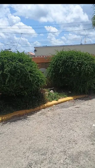Se Vende Solar De 147 Mts2 En Villa Mella / Santo Domingo Norte 