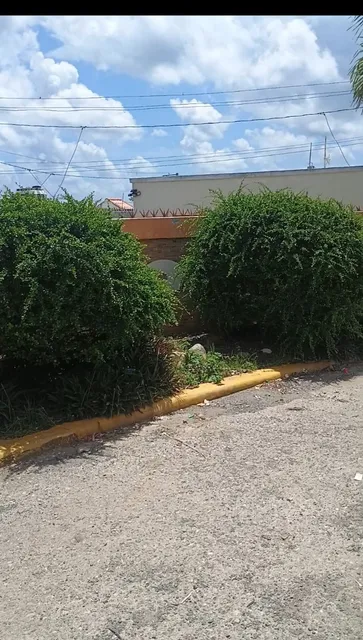 Se Vende Solar De 147 Mts2 En Villa Mella / Santo Domingo Norte 