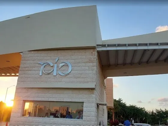Casa En Venta - Residencial Río