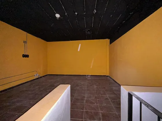 Local Comercial En Renta En El Pueblito, Corregidora, Querétaro