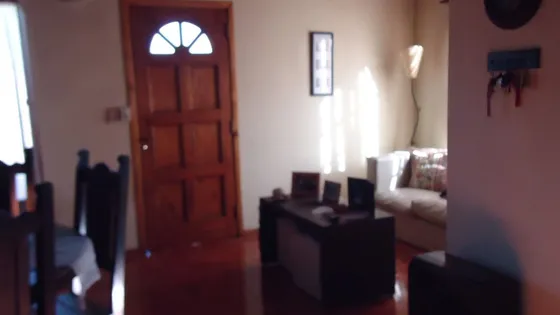 Se Vende Amplio Ph De 4 Dormitorios Cerca De La Ungs En Los Polvorines
