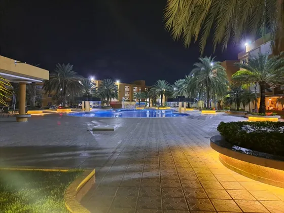 Alquilo Moderno  Apto De 2 Habitaciones, Punta Canal ,complejo Turístico El Morro,lecheria