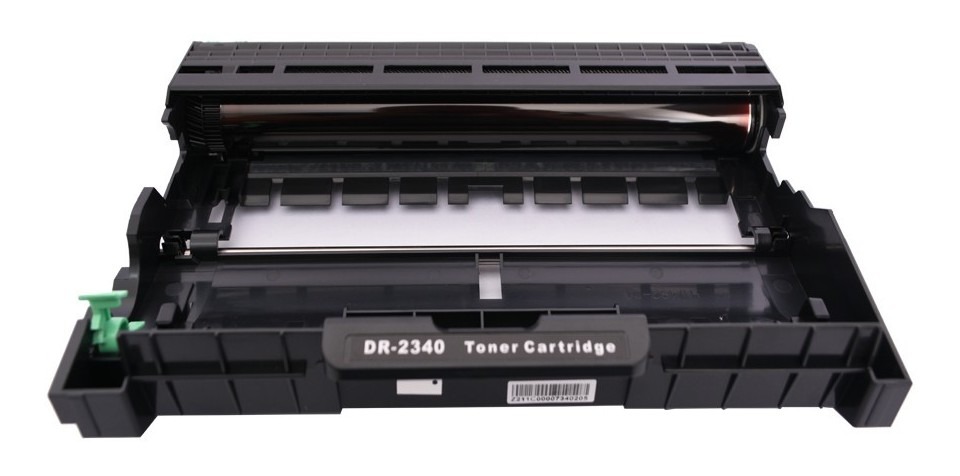 brother 2740 ifax brother 2740 ifax