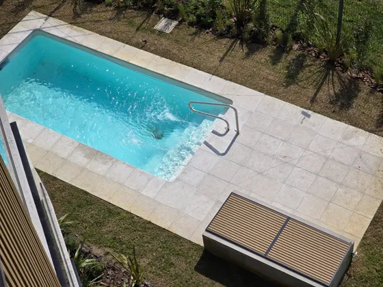 Venta De Apartamentos En Edificio A Estrenar En Ciudad De La Costa Lado Sur De Uno Y Dos Dormitorios, Leer Descripción.
