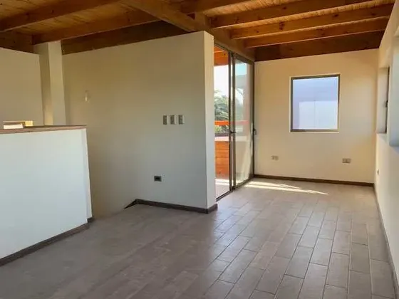 Casa Opcion Novacion Deuda Tasa Fija 3,9% (98938)