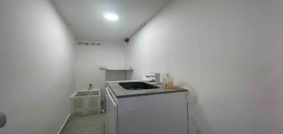 Local En Arriendo Zona Norte /armenia (279062402).
