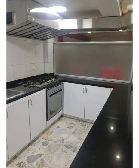 Alquiler Local En Palermo, Manizales
