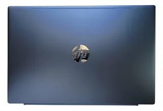 Carcasa Hp Pavilion 15 Cw1012la | MercadoLibre 📦 Carcasa Hp Pavilion 15 Cw1012la | MercadoLibre 📦