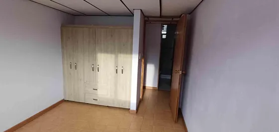 Apartamento En Venta En Villacarmenza (279060915).