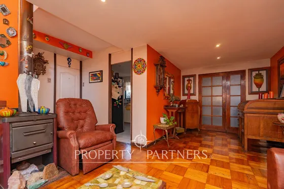 Amplia Y Linda Casa Con Excelentes Accesos, Sector...
