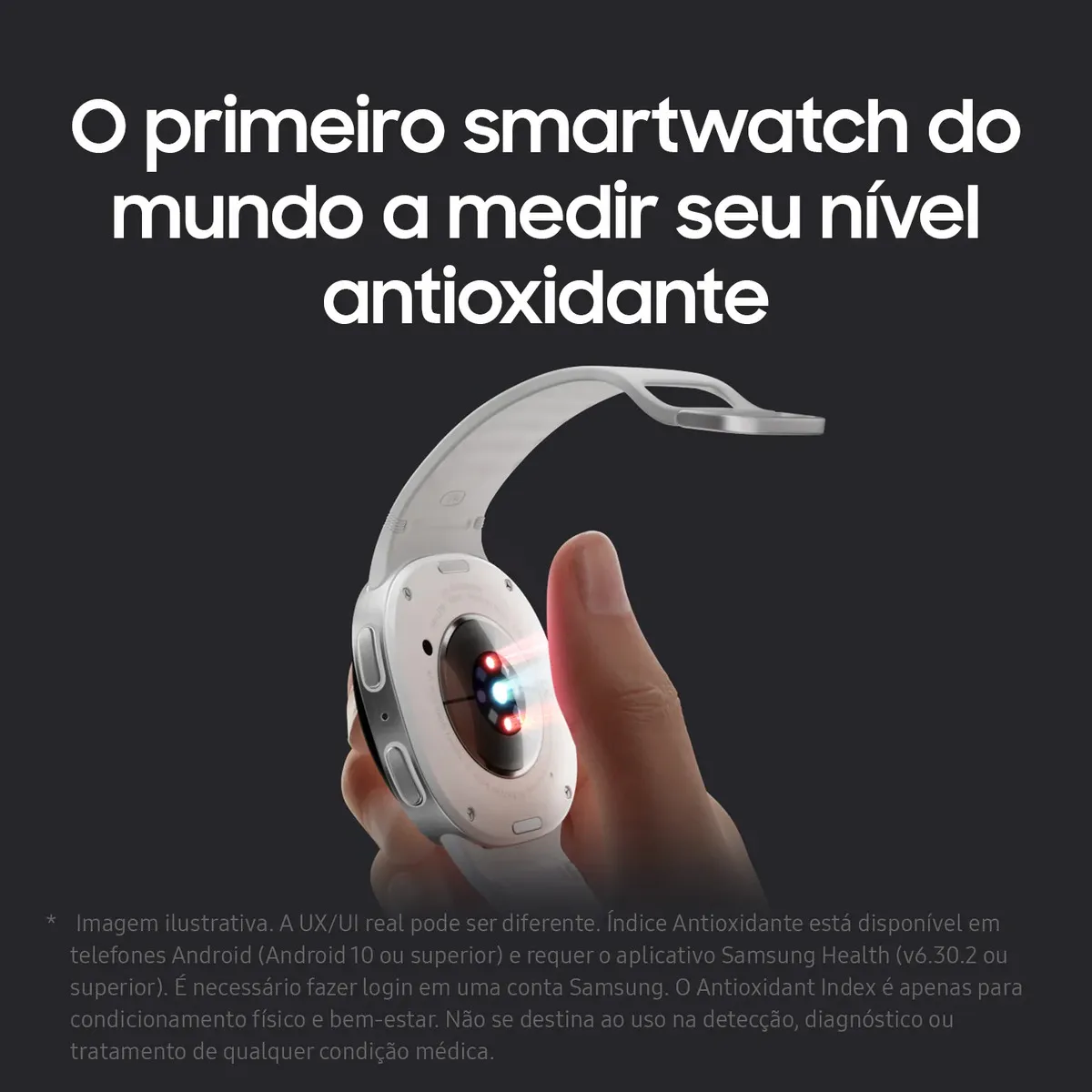 Imagem 5