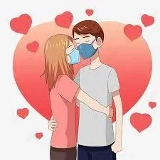 Amor Y Amistad, Mira Cuantas Opciones Para Regalar!