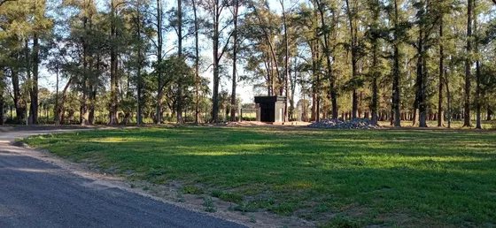 Venta De Terreno En Condominio Cerrado