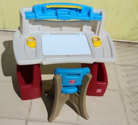 step 2 art master desk step 2 art master desk