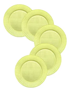 Platos de postre baratos new arrivals