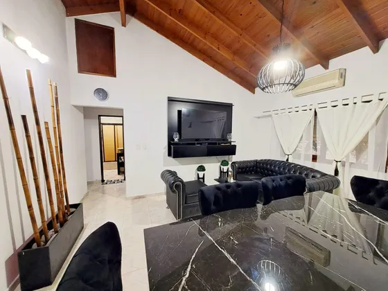 Venta Departamento 4 Ambientes 102 M2 Valentin Alsina