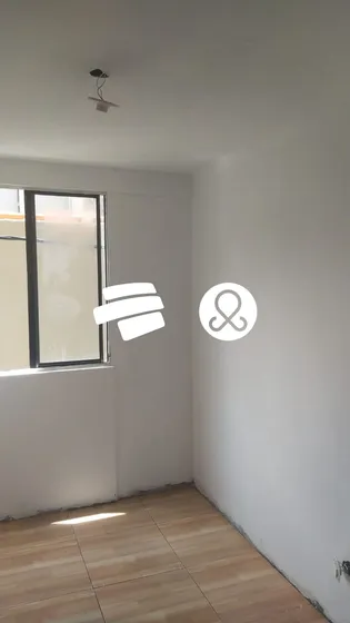 Apartamento En Venta En Rionegro, Antioquia