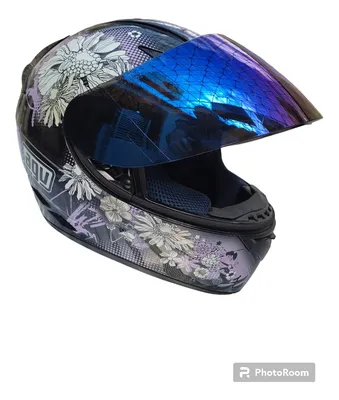 Casco agv k3 tortuga new arrivals