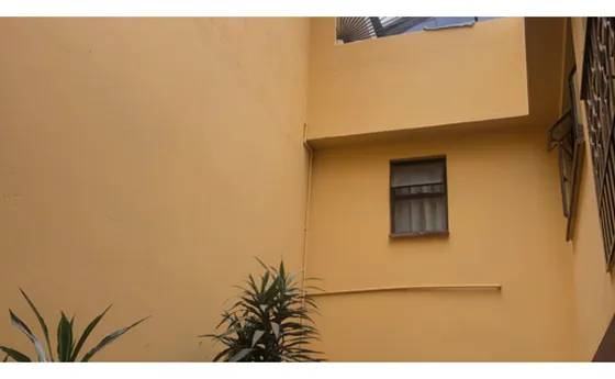 Oportunidad Hermoso Apartamento En Engativa 360-   Cem-486