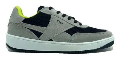 Zapatillas reef hombre sale