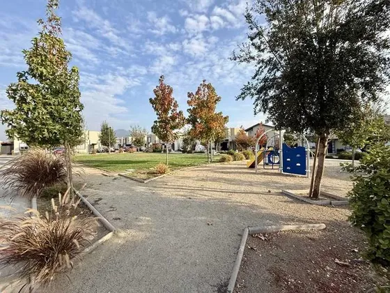 Oportunidad Única De Inversión Casa 3d/3b (177366)