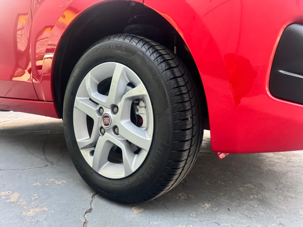 Fiat Mobi Easy553440292708689926