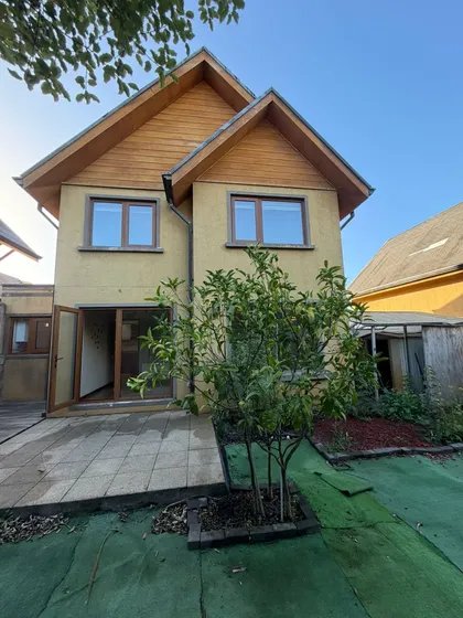 Casa En Andalué Condominio, Alta Plusvalía