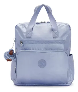 Pañalera kipling clon hotsell