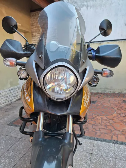Xl 700 V