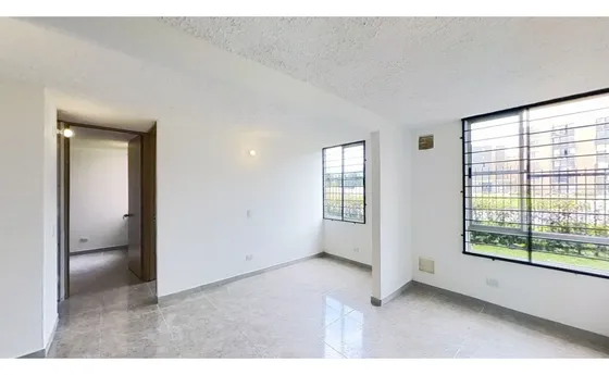 Oportunidad Hermoso Apartamento En Tocancipá , Colombia (20481205430)