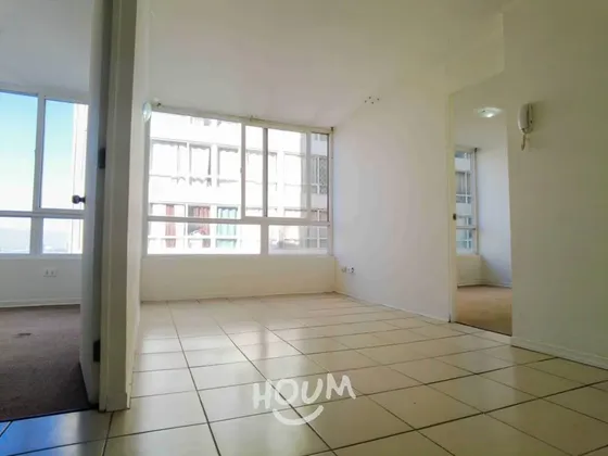 Departamento Zenteno Id: 89381