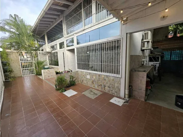 Apartamento En Venta La Morita 2 Urb. El Remanso
