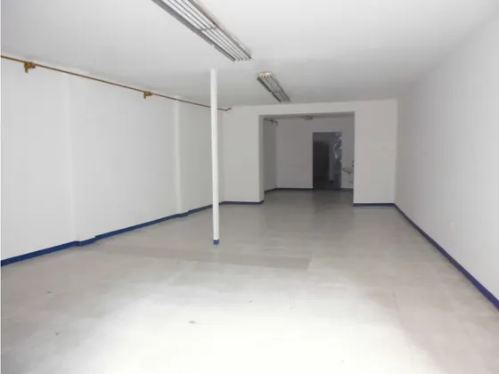 Local En Arriendo, Sector Centro De Medellín, Téjelo