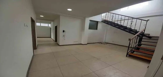 Apartamento En Venta En Centro (14479).