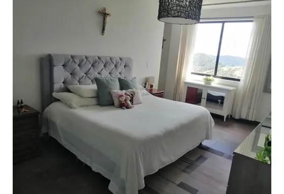 Linda Finca En Venta San Vicente 