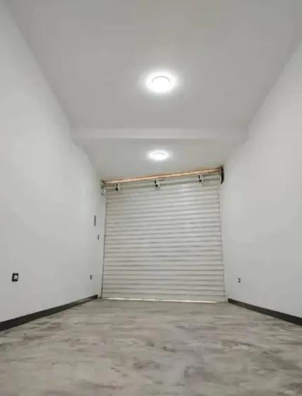 Clientes Mgb Ofrece En Alquiler Local Comercial A Pie De Calle En San Diego, Urbanización Valle Verde A Pocos Metros De La Av Don Julio Centeno. Zona De Abundante Tránsito