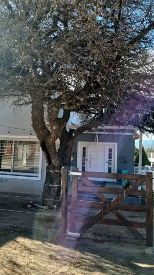 N035pa- Casa + Restaurant A 200m Del Rio Panaholma