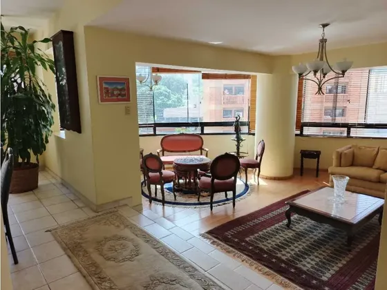 Apartamento En Venta En Mañongo, Naguanagua Edo. Carabobo. Ag 10273079