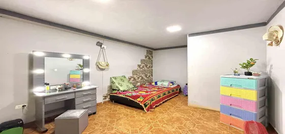 Casa En Venta En El Centro/pereira (279062360).