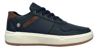 Flexi Botas Aeroflex Hombre Outlet Aeroflex Zapatos Aeroflex Para