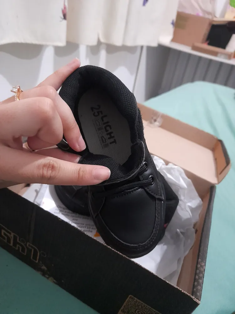 Foto do produto compartilhada pelo comprador 2 de 7