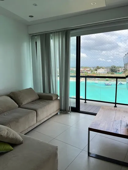 Alquiler Dúplex 3 Dormitorios Barrio Privado Terralagos Con Cochera