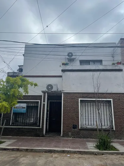 Venta En Block Virreyes 5 Ph Con Renta Retasado
