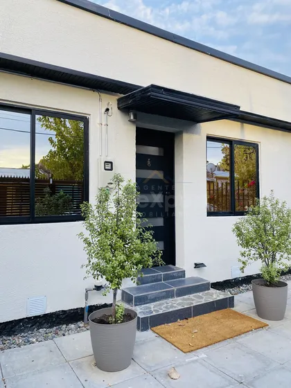 Casa Remodelación Arquitectónica Integral 2026