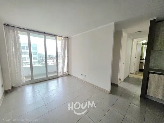 Departamento Avenida Santa Rosa Id: 176755