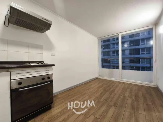 Departamento Avenida María Rozas Velásquez Id: 172383