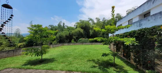 Casa Campestre En Venta En La Buitrera