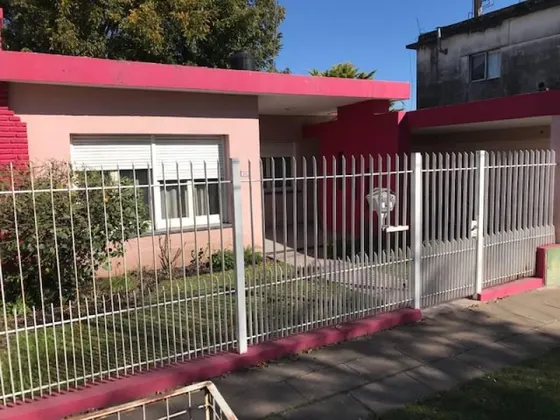 Casa Venta Ituzaingo