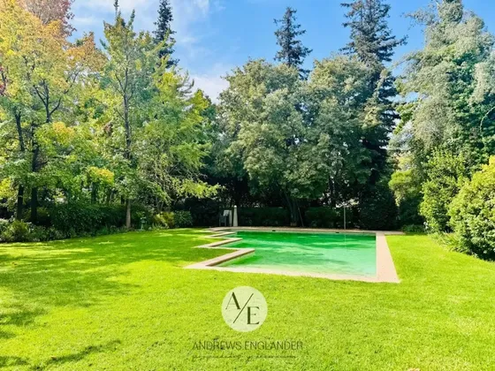 Exclusivo Depto San Damian Bajo De Precio!!!!!!!!