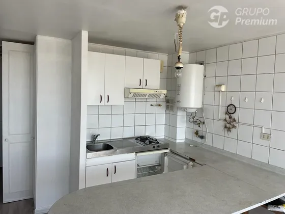 D69596 - Arriendo Departamento Studio B. Universitario -1d1b